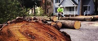 Best Tree Maintenance Programs  in Coal Fork, WV